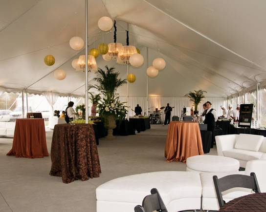 Photography by Stephen